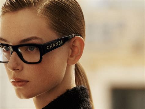 where to buy chanel eyeglasses in toronto|TOP 10 BEST Chanel Glasses in Toronto, ON .